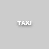 Waltham Cab Taxi