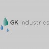 Gk Industries