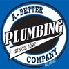 A Better Plumbing