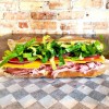 Cesaroni's Cafe & Deli