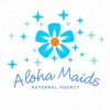 Professional Cleaning Service