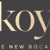 Boca West Country Club