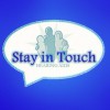 Stay In Touch Hearing Aids