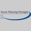 Secure Planning Associates