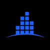 Matrix Property Group