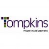 Trenner Tompkins