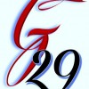 G29 Photography Video & Drone