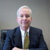 Craig J. Olsen, P.A., Attorney At Law