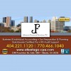 Johnson Financial Services PC