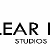 Clear Ear Studios