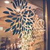 Bliss Spa