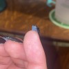 Nails Uncorked