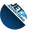 JET Advertising