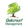 Oak Crest Mangement