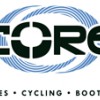 Core Pilates & Cycling Studio