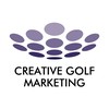 Creative Golf Marketing