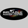 Reliable Powder Coatings