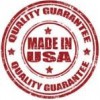 Specialized Screen Printing