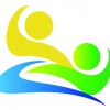 Gladden Home Care