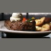 Flannigan's Bar & Grill