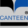 Canteen Vending Service