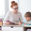 Total Tutors