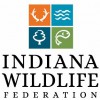 Indiana Wildlife Federation