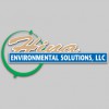 Hina Environmental Solutions