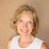 Active Life Chiropractic