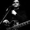 Learn Guitar PDX