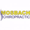Mosbach Chiropractic Clinic