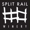 Split Rail Winery