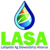 Lafayette A G Stewardship Alliance