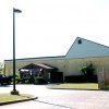 Holmdel Auto Body