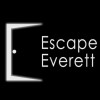Escape Everett