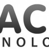 Space-O Technologies