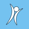 Springbrook Massage