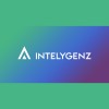 Intelygenz