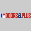 Doors & Plus