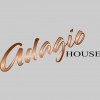 Adagio Luxury Assisted Living