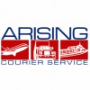 Arising Courier Service