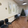 Rose Optometry
