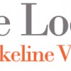 Lodge At Lakeline Village