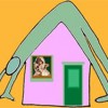 Pink House Studio
