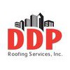 DDP Contracting