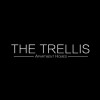 The Trellis Apartments