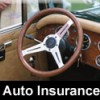 CH Group Insurance