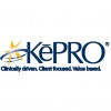 Kepro