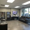 Elite Automotive