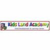 Kid's Land Academy